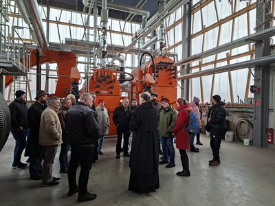 2025_Ottilien 2025_Ottilien